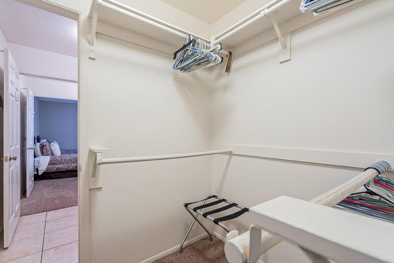 Cozy 2 Bedroom Condo With Golf Course Views Mesa Extérieur photo
